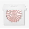 Ofra Highlighter Mini, Pillow Talk, 3.1 g