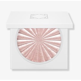 Ofra Highlighter Mini, Pillow Talk, 3.1 g