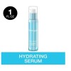 Neutrogena Hydro Boost Hydrating Hyaluronic Acid Serum for Face &