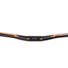 KORE XCD-DB 690mm RISER MTB MOUNTAIN BIKE HANDLEBAR 31.8mm DOUBLE