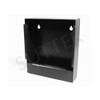 K500 Metal Ball Catcher for 14 x 14 cm Targets