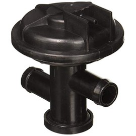 Global Parts 8211236 Heater Control Valve