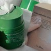 Dr. Elsia Pure Gliding Cleansing Balm