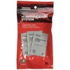 D'Addario Two-Way Humidification System Conditioning Packets
