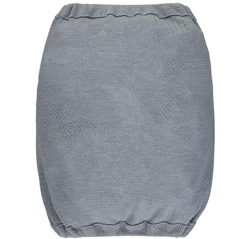 Lite Babytragetuch/Tragetuch, verstellbar, Einheitsgröße