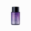 Belif 빌리프 유쓰 크리에이터 에이지 넉다운 밤 50ml Belif Youth Creator Age Knockdown Night 50ml