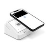 SUMUP Solo and Charging Station. Card Terminal, Smart Solutions for