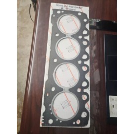 Cylinder Head Gasket For DEUTZ. New Part # 4178868. SHIPS FREE