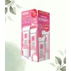 Cell Fusion C Olive Young Cellfusion C Blemish Toning Sunscreen 35ml+20ml / 올리브영 셀퓨전씨 잡티 토닝 썬스크린 35ml+20ml