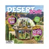 Toys By Nature New - Toys By Nature Biosphere Terrarium