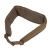 Outdoor Work Belt High Density Nylon Self Assembly Waist Belt