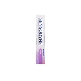 Sensodyne Gums Toothpaste, 75 Ml (Pack Of 1)
