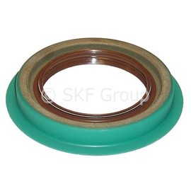 SKF 27542 Auto Part