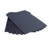 House of Card & Paper A5 220 GSM Card -