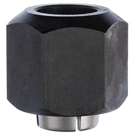 Bosch Accessories 2608570125 Collet Chuck 10 x 24 mm
