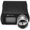 XIAOJUN E9800-X Speed Tester LCD Screen Chronograph FPS High-Power for