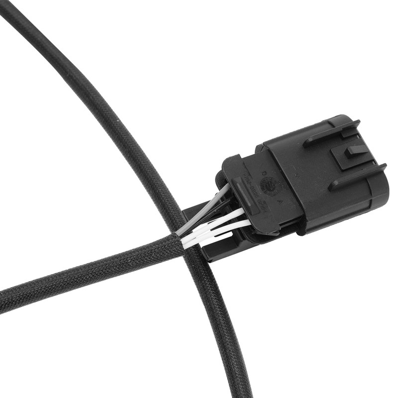 Sensor de oxígeno para Hyundai Azera 2006-2011 Entourage Santa Fe