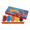 Jelly Belly Hot Wheels™ Jelly Bean Mix 4.25 oz Gift