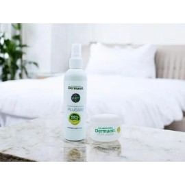 Loción Y Crema Con Melagenina Y Piperina Para Vitíligo.