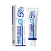 Unbranded Hydroxyapatite Toothpaste Toothpaste Cleaning Gingival Toothpaste Tooth Care To