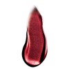 CS Vivid M Liquid 105 Lipstick