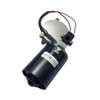 BEMONOC High Torque 24V DC Electric Reversible Gear Motor 50