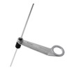 Westmark Radimax + Famos 513022E6 Radish/Spiral Cutter Length 24 cm