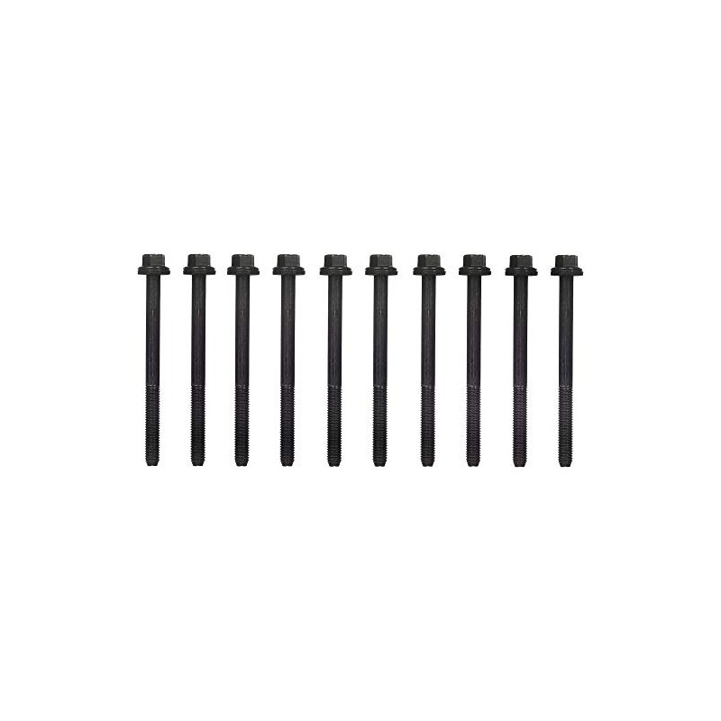 Fel-Pro ES 72903 Cylinder Head Bolt Set
