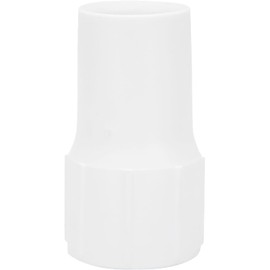 ZJchao Adaptador de Manguera de Vacío, Limpiadores Manguito Roscado para Piscina con Conexión Universal, Herramientas de Limpieza para Alberca