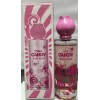 MIRAGE PINK CANDY BON BON WOMENS 3.4 OZ EAU DE PARFUM SPRAY