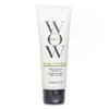 컬러 와우 원 미닛 트랜스포메이션 스타일링 크림 120ml Color Wow