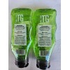 BLOCK TG AFTER SUN ALOE VERA SOOTHING GEL MOISTURIZING RELIEF