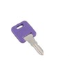 AP Products 013-690368 Global Repl Key Code 368