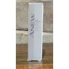 AVON ANEW Eye Force Vertical Lift Complex Age Intervention .5 Oz NOS 2001
