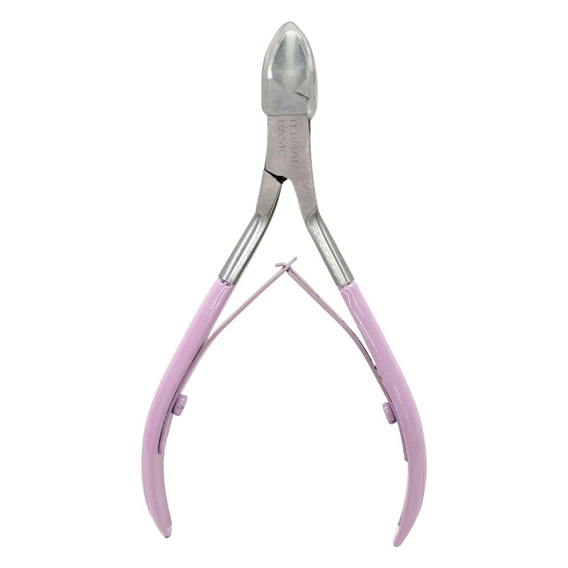 EBL-506 EB Nipper (1 Piece)