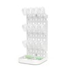 Baby Bottle Drying Rack Bottle Dryer Rack for 12 Bottle