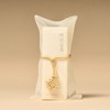 Beauty Reality Radiance Double Ampoule 50ml / 미인실록 래디언스 더블