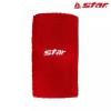 손목밴드 (LONG) (레드) Wristband (Long) (Red) [Individual item]