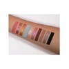 Corazona Livin' By Ratolina Eyeshadow Palette