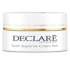 Declare Youth Supreme Rich Cream