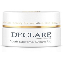 Declare Youth Supreme Rich Cream