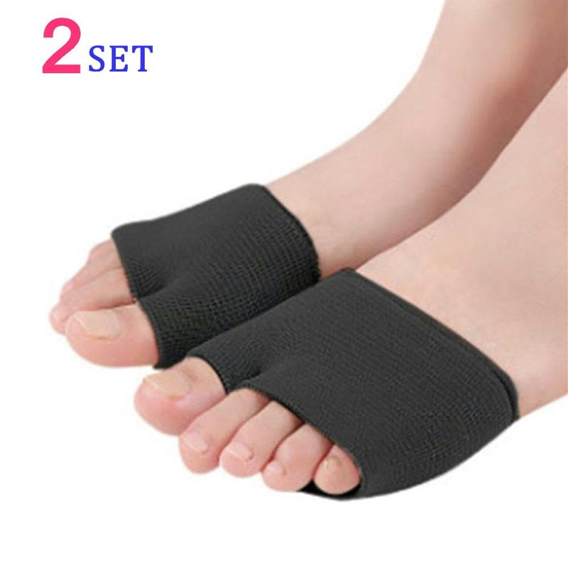 Foot Protection Pad, Sole Support, Foot Cushion, Shock Absorption, Supporter,