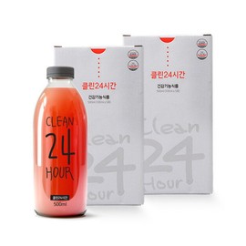 Drinkable short-term diet supplement calorie body fat cut product for 10 days / 마시는 단기간 다이어트 보조제 칼로리 체지방 컷 제품 10일분