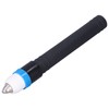 Plasma Cutter Torch P80 Straight Shank Cutting Head Gun Accessory