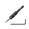 STAR-M Countersink