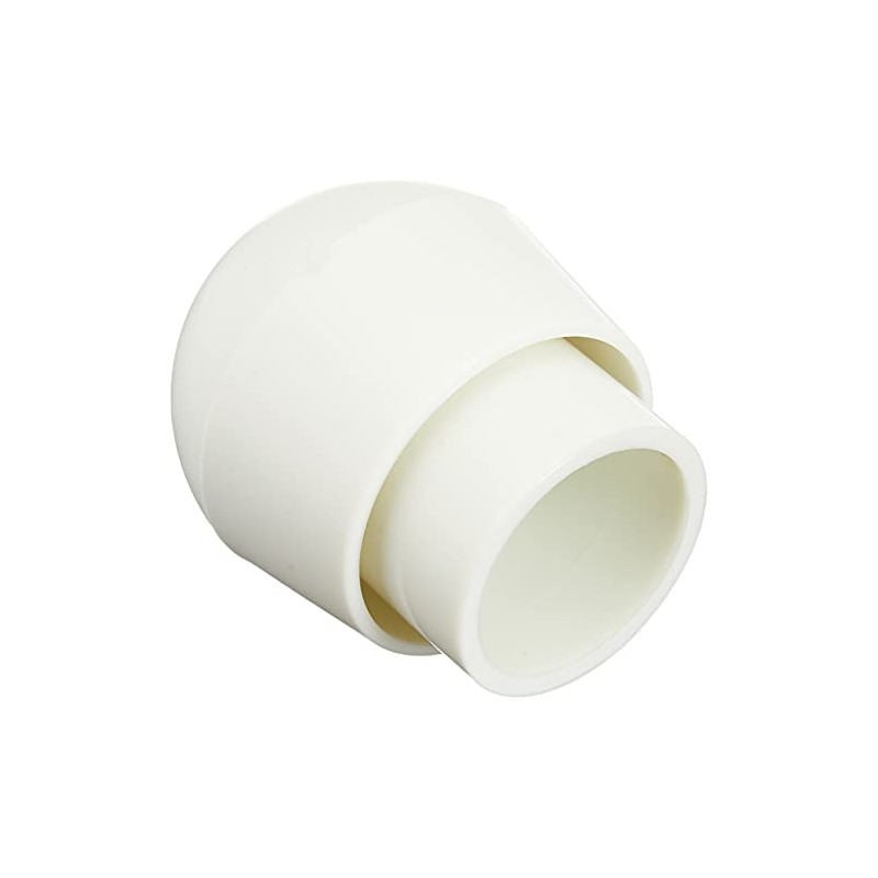 NISHI V14 Track and Field Vault V Plug C973 White