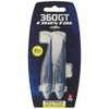 Storm - 360GT Biscay Minnow 9cm - 21g - 2pcs
