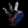 Sistema Shampoo Hombre Piritionina Zinc Climbazol Que Refuerzan Acción Anticaída