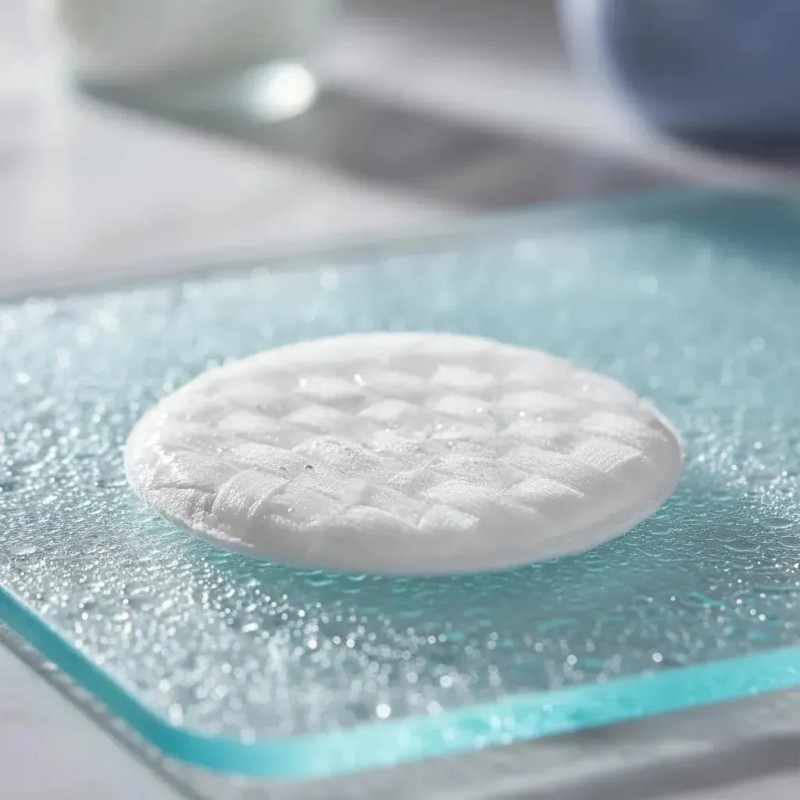 Medicube Zero Pore Pad (5.46oz) Normal Día/noche