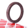 febi bilstein 18170 Camshaft Seal